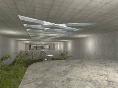 bhop_construct thumb 14