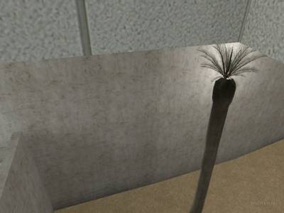 bhop_construct thumb 9