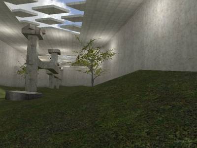 bhop_construct thumb 3