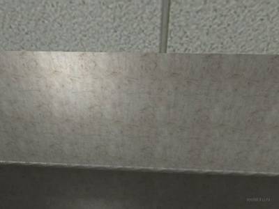 bhop_construct thumb 21