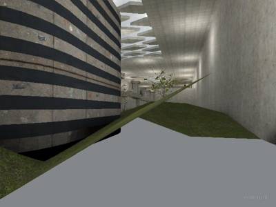 bhop_construct thumb 5