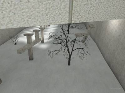 bhop_construct thumb 8