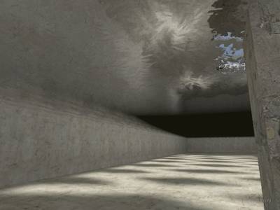 bhop_construct thumb 18