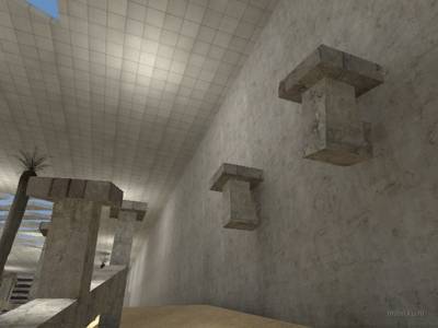 bhop_construct thumb 15