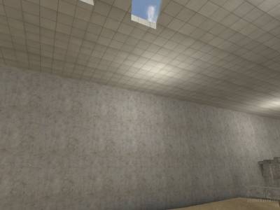 bhop_construct thumb 10