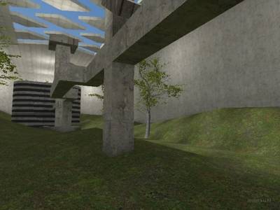 bhop_construct thumb 4