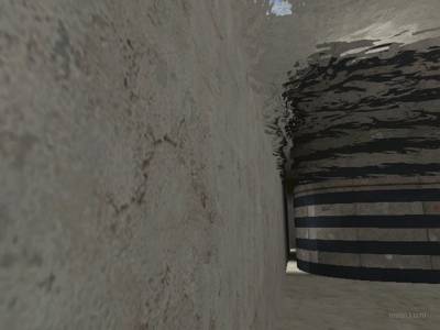 bhop_construct thumb 11