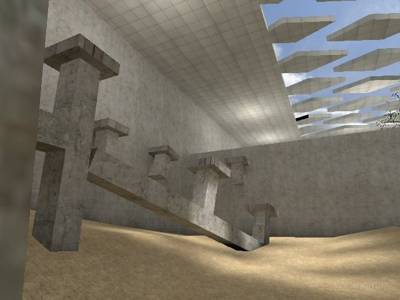 bhop_construct thumb 7