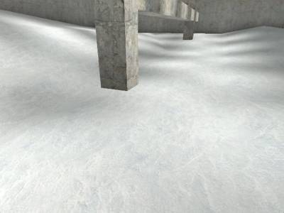 bhop_construct thumb 13