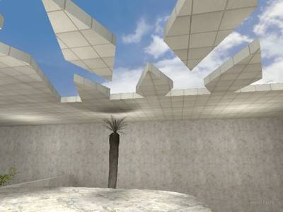 bhop_construct thumb 12