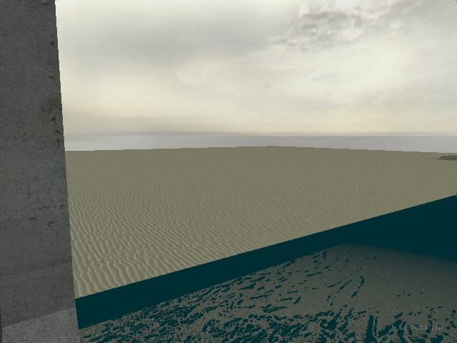 bhop_contained for css screenshot