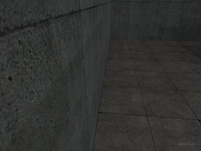 bhop_contained thumb 17
