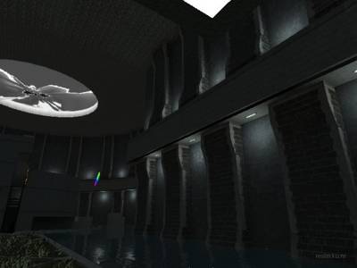 bhop_contained thumb 9