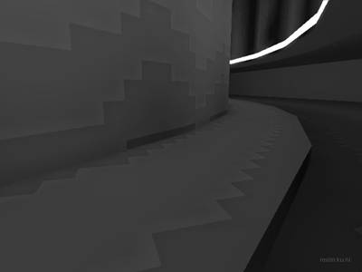 bhop_contained thumb 3