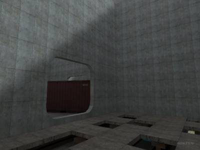 bhop_contained thumb 6