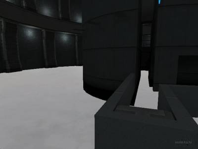 bhop_contained thumb 15