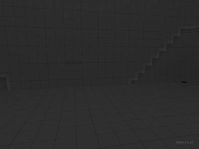 bhop_contained thumb 11