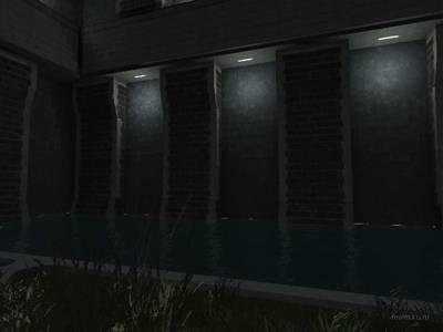 bhop_contained thumb 14