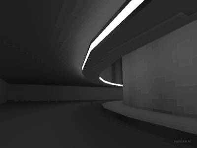 bhop_contained thumb 12