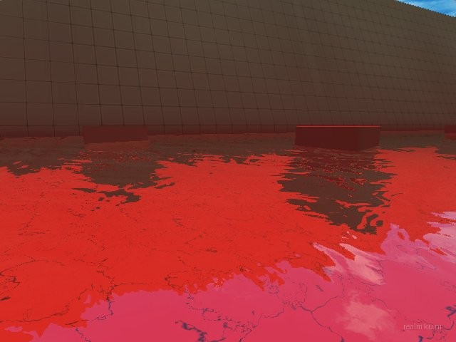 bhop_contex_prod_sr for css screenshot