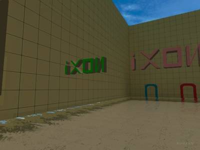 bhop_contex_prod_sr thumb 10