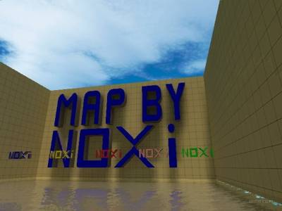 bhop_contex_prod_sr thumb 5