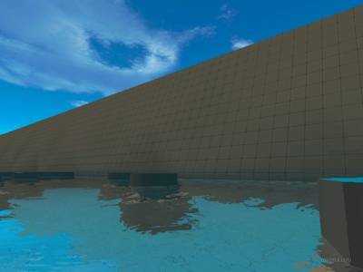 bhop_contex_prod_sr thumb 13