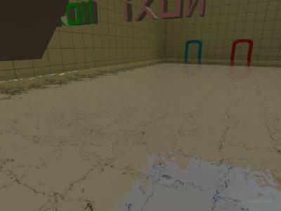 bhop_contex_prod_sr thumb 4