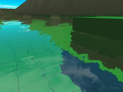 bhop_contex_prod_sr thumb 16