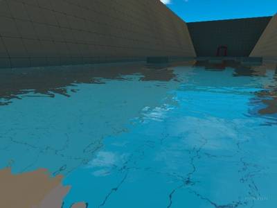 bhop_contex_prod_sr thumb 8