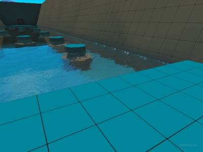 bhop_contex_prod_sr thumb 7