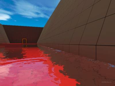 bhop_contex_prod_sr thumb 9