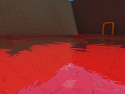 bhop_contex_prod_sr thumb 11