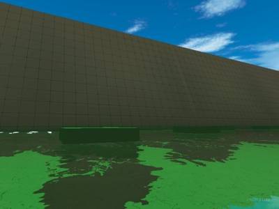 bhop_contex_prod_sr thumb 18