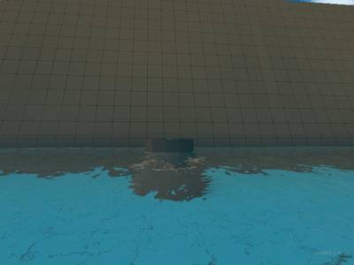 bhop_contex_prod_sr thumb 3