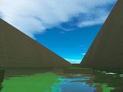 bhop_contex_prod_sr thumb 15