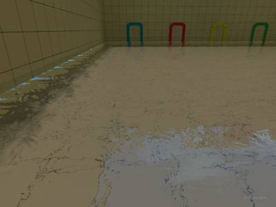 bhop_contex_prod_sr thumb 14