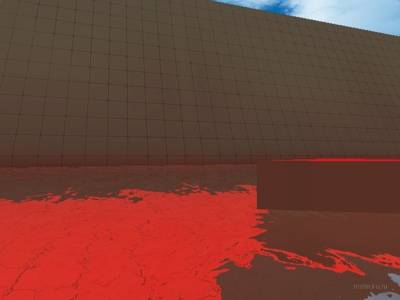 bhop_contex_prod_sr thumb 2