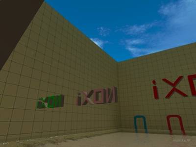 bhop_contex_prod_sr thumb 12