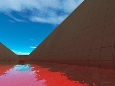 bhop_contex_prod_sr thumb 17