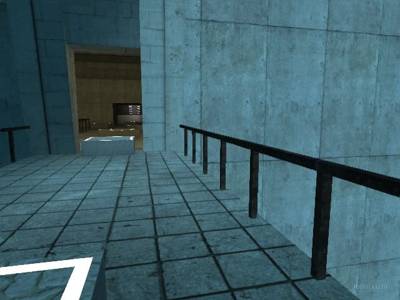 bhop_continuity thumb 41