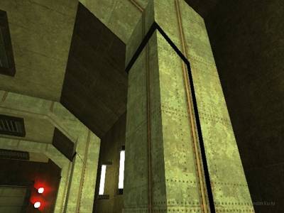 bhop_continuity thumb 15
