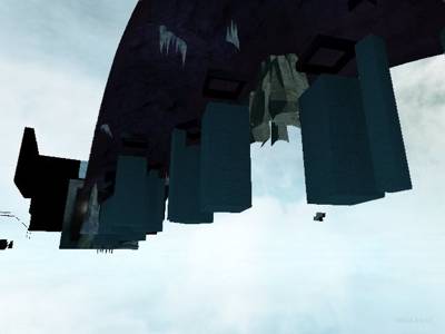 bhop_continuity thumb 31