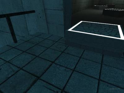 bhop_continuity thumb 5
