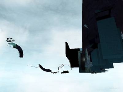 bhop_continuity thumb 24