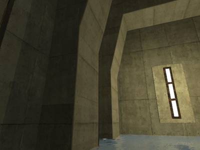 bhop_continuity thumb 6