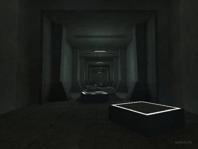 bhop_continuity thumb 3