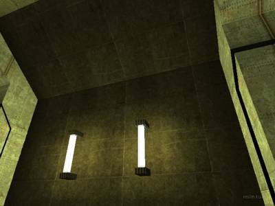 bhop_continuity thumb 42