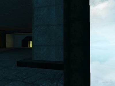 bhop_continuity thumb 30