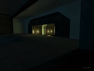bhop_continuity thumb 12
